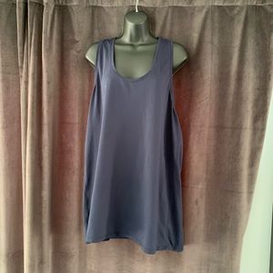 Athleta work out tank